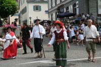 IMG_6595 (2) 
